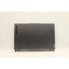 Lenovo LCD cover for Lenovo L 82RB SG